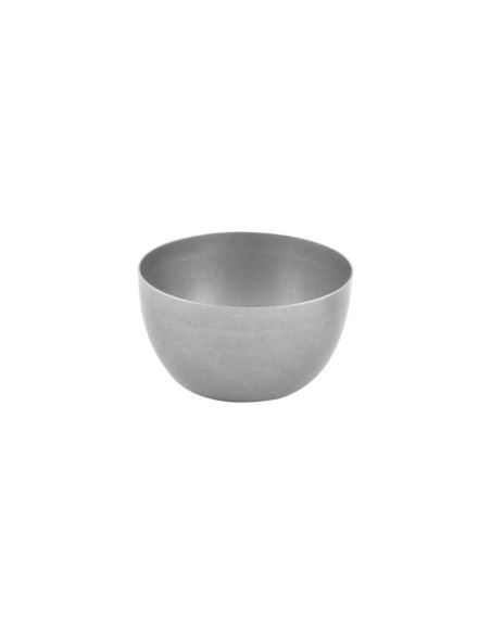 Apple Antique skål D6,75, H3,5cm, 9cl
