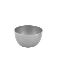 Apple Antique skål D8, H4,5cm, 17cl