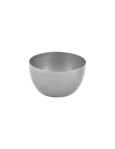 Apple Antique skål D8, H4,5cm, 17cl
