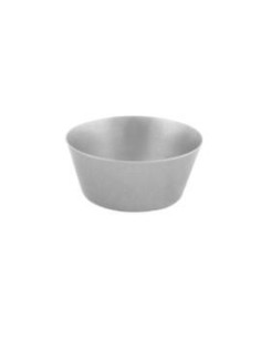 Antique Conical Bowl D8,5, H5,4cm.  25 cl