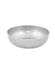 Antique Snack Plate14 cl