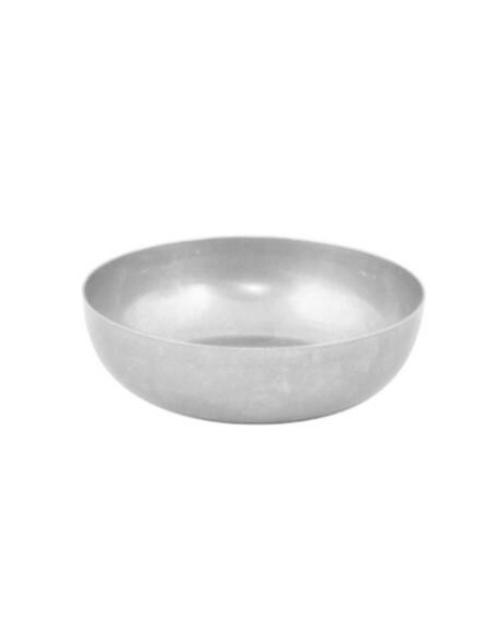 Antique Snack Plate14 cl