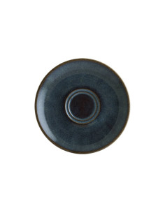 SPHERE OCEAN fat D15cm