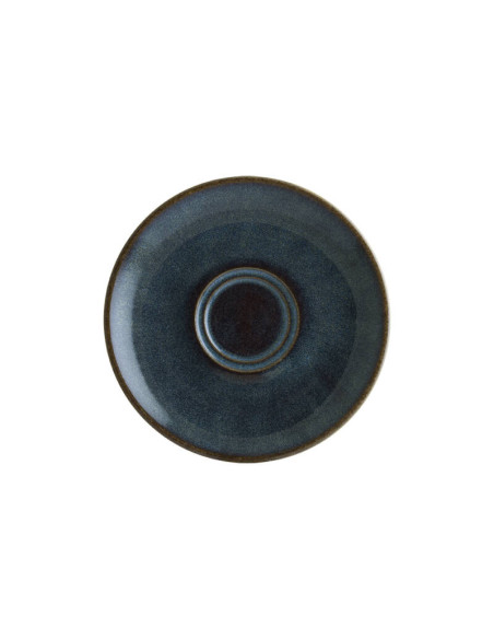 SPHERE OCEAN fat D15cm