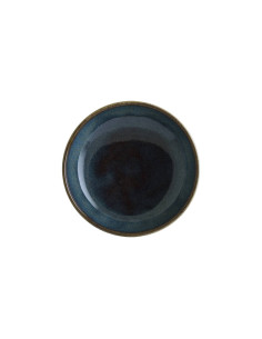 Sphere ocean skål