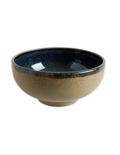 Sphere ocean moss skål 2