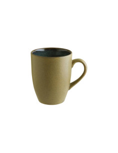 SPHERE OCEAN mugg 33cl