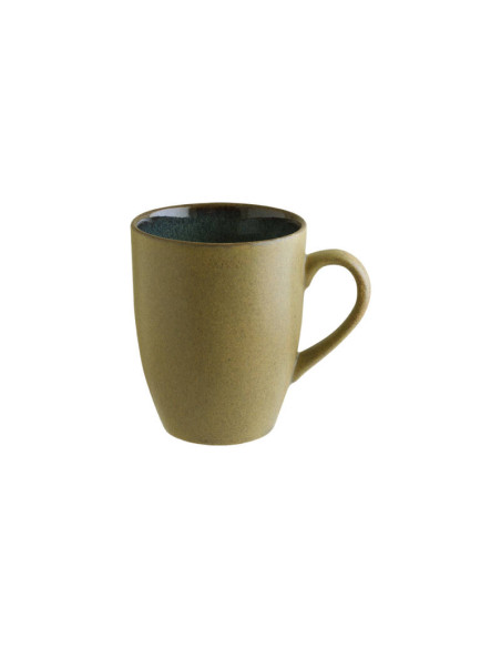 SPHERE OCEAN mugg 33cl