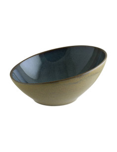 Sphere ocean vanta skål 2