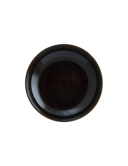 SPHERE SOIL Bloom Coupe Tallrik D23cm