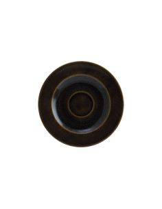 SPEHRE SOIL Espressofat 12 cm