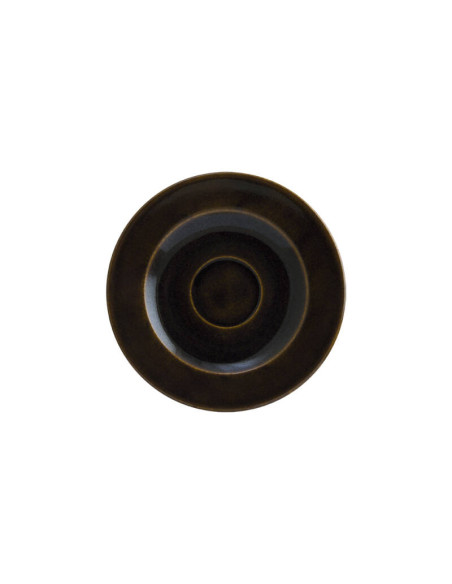 SPEHRE SOIL Espressofat 12 cm
