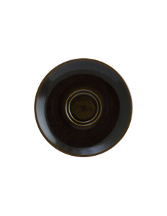 SPHERE SOIL fat D15cm