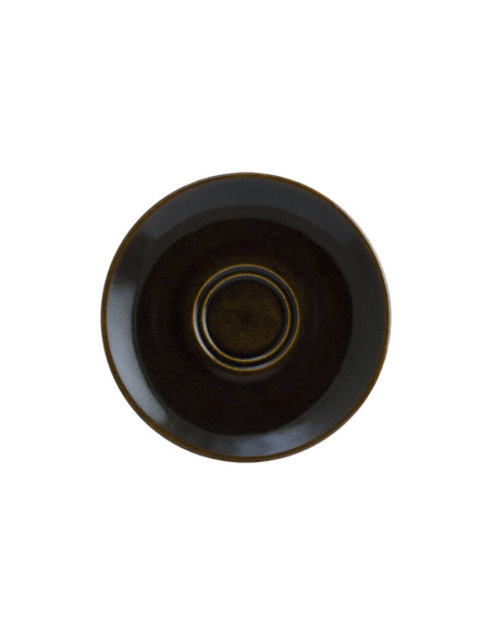 SPHERE SOIL fat D15cm