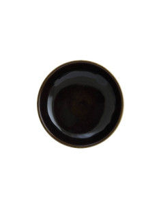 Sphere soil skål