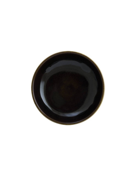 Sphere soil skål