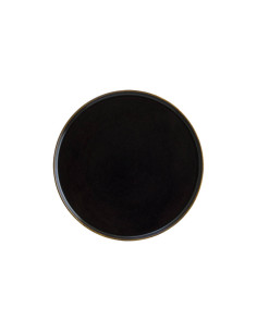 Sphere soil tallrik 2