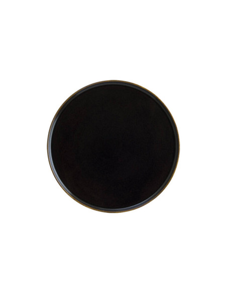 Sphere soil tallrik