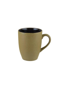 SPHERE SOIL mugg 33cl