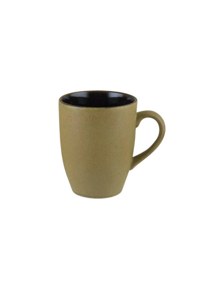 SPHERE SOIL mugg 33cl