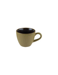 SPHERE SOIL Espressokopp 8cl