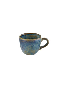 SAPPHIRE Espressokopp 8cl