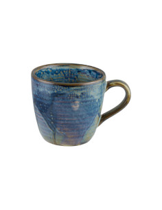 SAPPHIRE Mugg 32cl