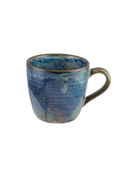 SAPPHIRE Mugg 32cl