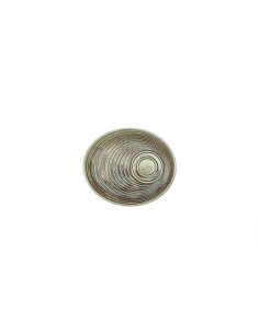 SAPPHIRE Kaffefat 20x17cm