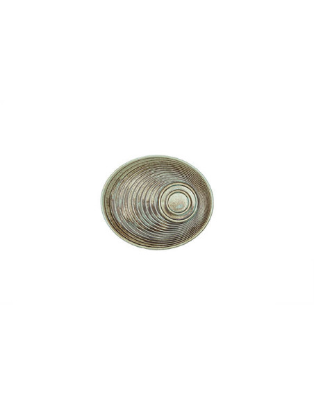 SAPPHIRE Kaffefat 20x17cm