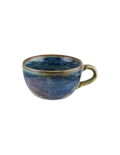 SAPPHIRE Kaffekopp 25cl