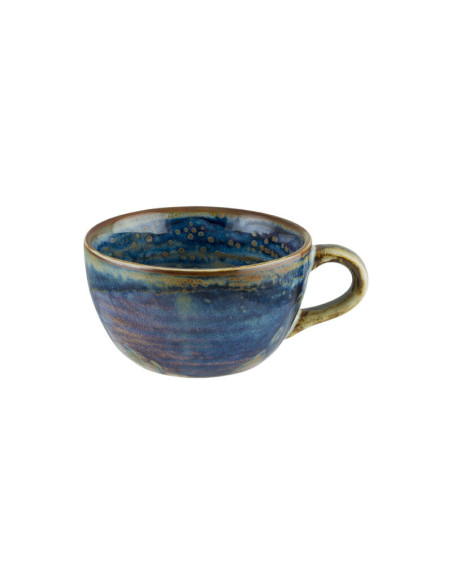 SAPPHIRE Kaffekopp 25cl