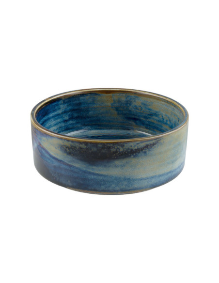 SAPPHIRE Skål D13cm, H5cm