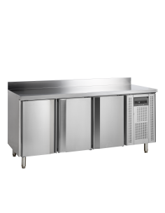 Kylbänk för snacks - SK6310/+SP