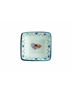SPRING Skål 8x8,5cm