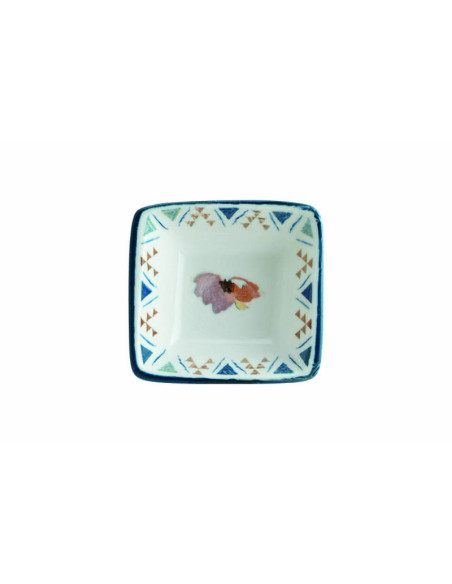 SPRING Skål 8x8,5cm