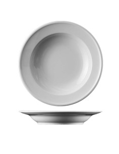 Josefin Tallrik djup D30cm