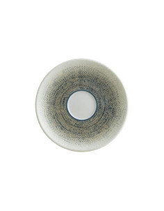 SWAY Espressofat D12cm