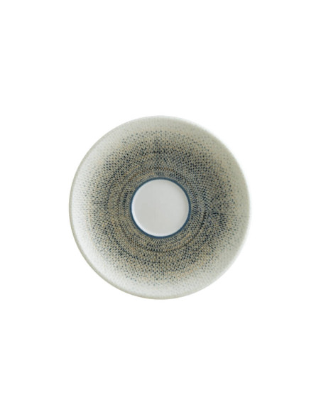 SWAY Espressofat D12cm