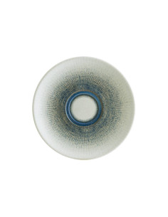 SWAY Kaffefat D16cm