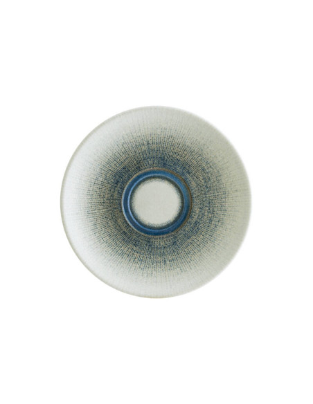 SWAY Kaffefat D16cm
