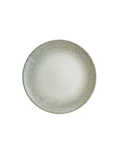 Sway tallrik gourmet flat 2