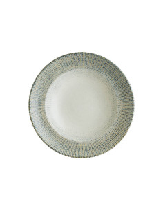 SWAY Gourmet pasta tallrik D27cm