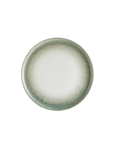 SWAY Pizza tallrik/fat D32cm