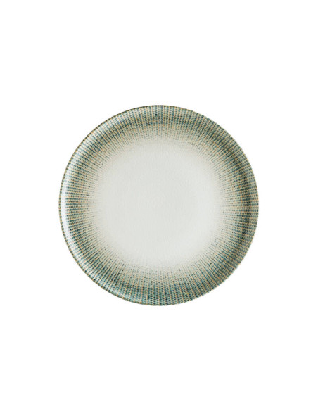 SWAY Pizza tallrik/fat D32cm