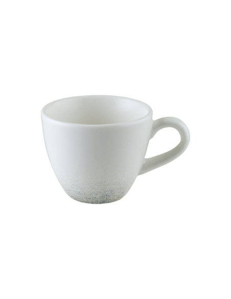 SWAY Espressokopp 8cl