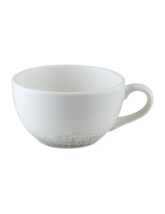SWAY Kaffekopp 25cl,