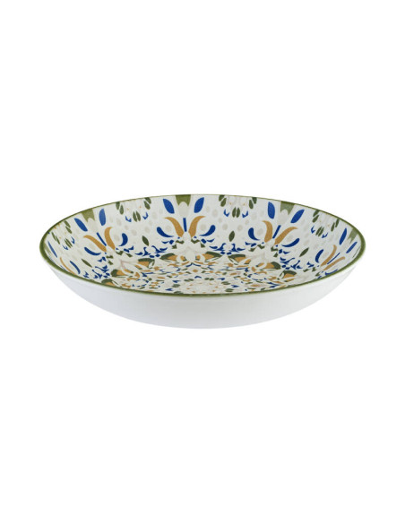 TENANGO BLOOM Coupe D23cm