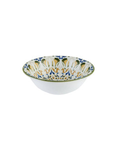TENANGO Skål 40cl D16cm