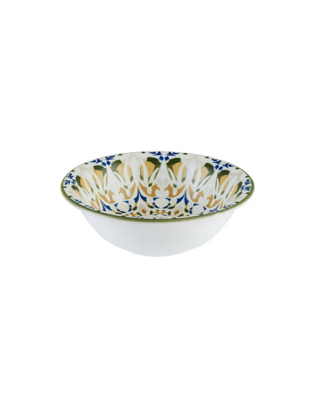 TENANGO Skål 40cl D16cm